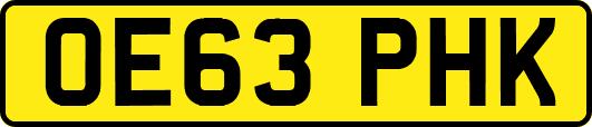 OE63PHK