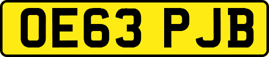OE63PJB