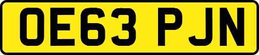 OE63PJN