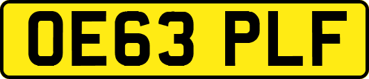 OE63PLF