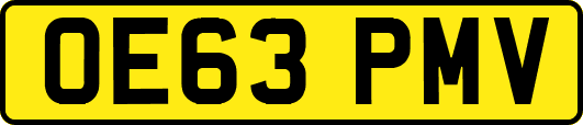 OE63PMV