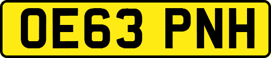 OE63PNH