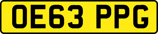 OE63PPG