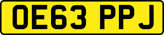 OE63PPJ
