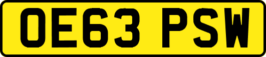 OE63PSW