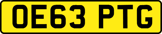 OE63PTG