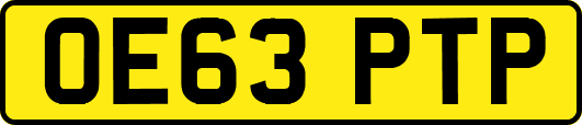 OE63PTP