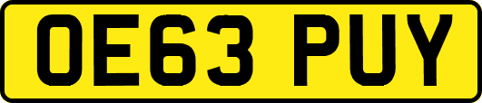 OE63PUY