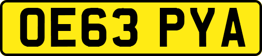 OE63PYA