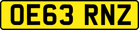 OE63RNZ