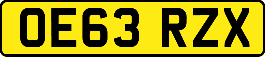 OE63RZX