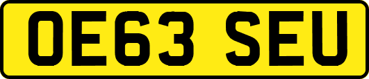 OE63SEU
