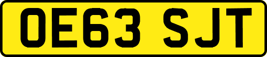 OE63SJT