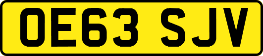 OE63SJV