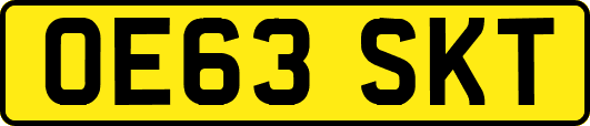 OE63SKT