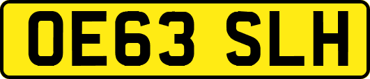 OE63SLH