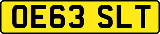 OE63SLT