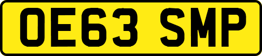 OE63SMP
