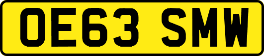 OE63SMW