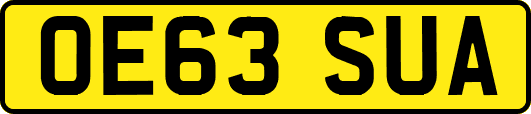 OE63SUA