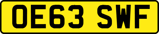 OE63SWF