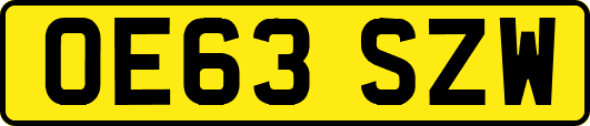 OE63SZW