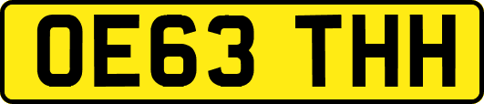 OE63THH
