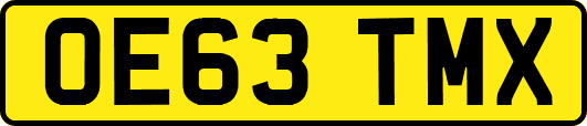 OE63TMX