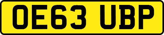 OE63UBP