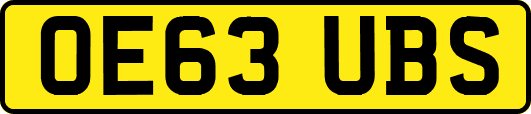 OE63UBS