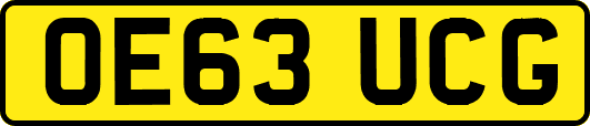 OE63UCG
