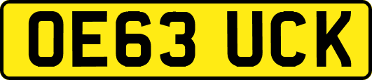 OE63UCK