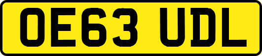 OE63UDL