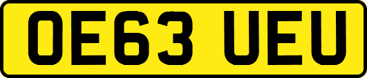 OE63UEU