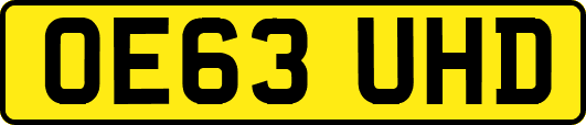 OE63UHD