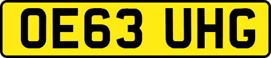 OE63UHG