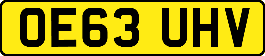OE63UHV