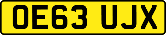 OE63UJX