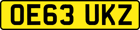 OE63UKZ