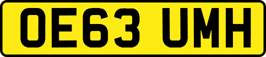 OE63UMH