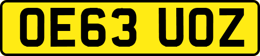 OE63UOZ