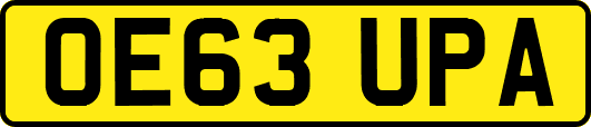 OE63UPA