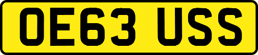 OE63USS