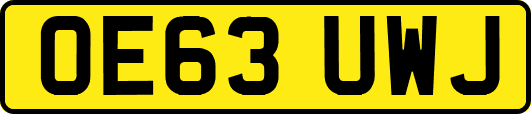 OE63UWJ