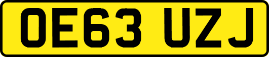OE63UZJ