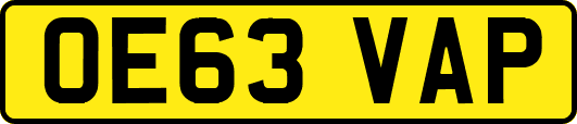 OE63VAP