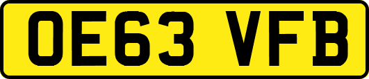 OE63VFB