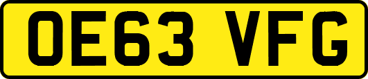 OE63VFG