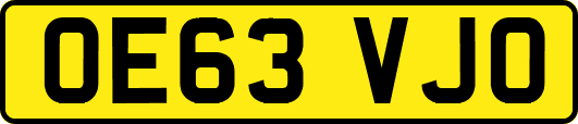 OE63VJO