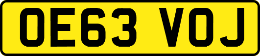 OE63VOJ